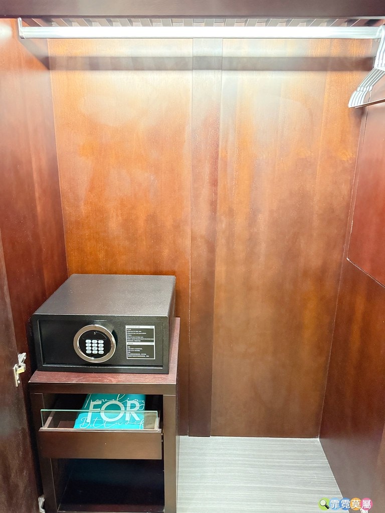 20251031-ubrhs 20251031-ubrhs