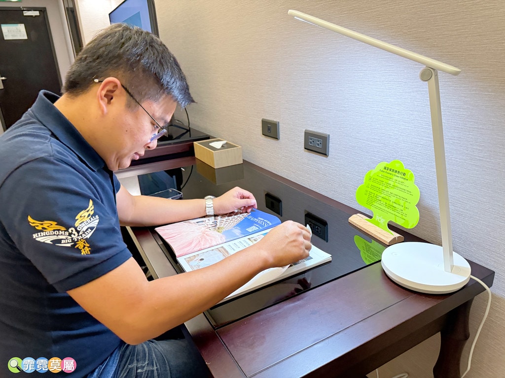 20251031-v3umr 20251031-v3umr