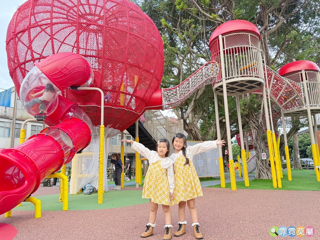 20251031-w5xji 20251031-w5xji