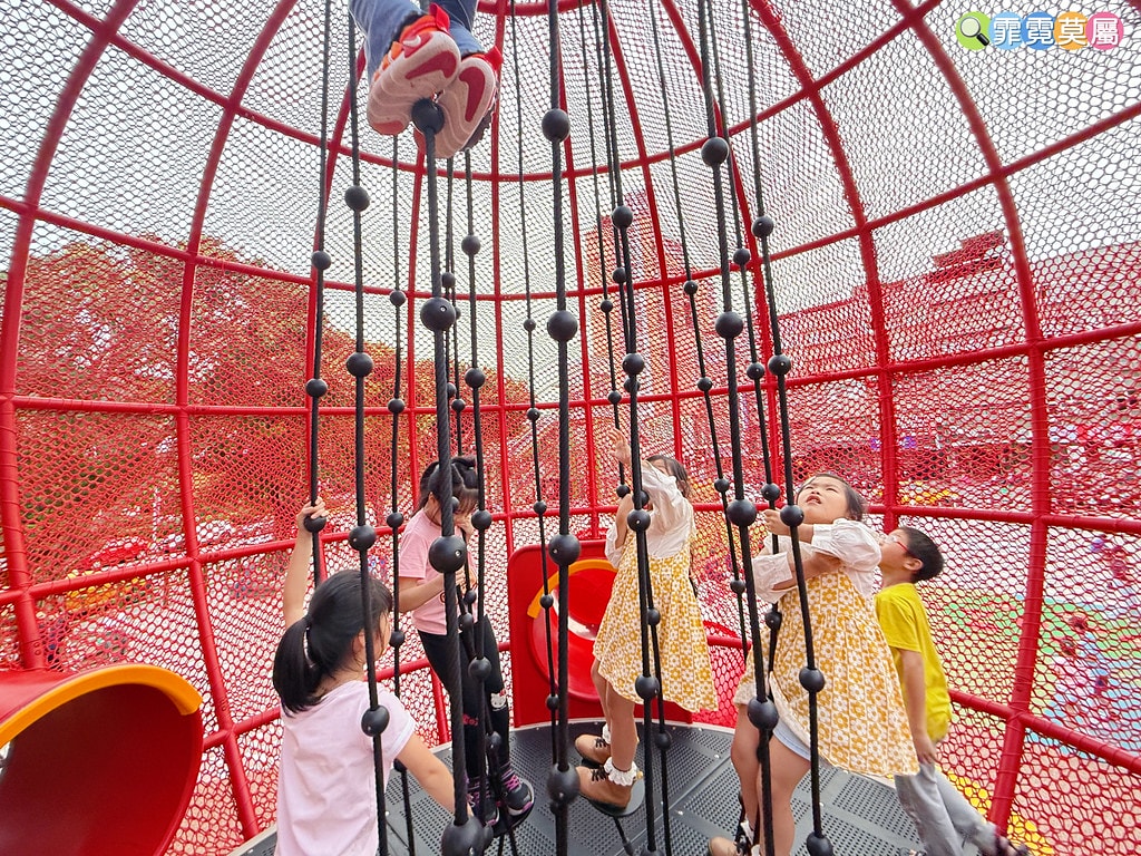 20251031-x1djg 20251031-x1djg