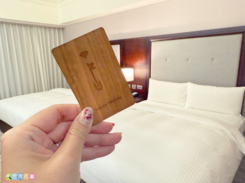 20251031-xd708 20251031-xd708