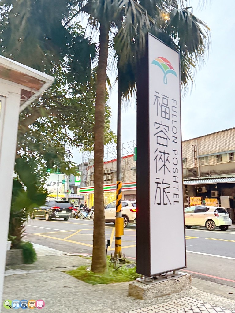 20251031-xfub6 20251031-xfub6