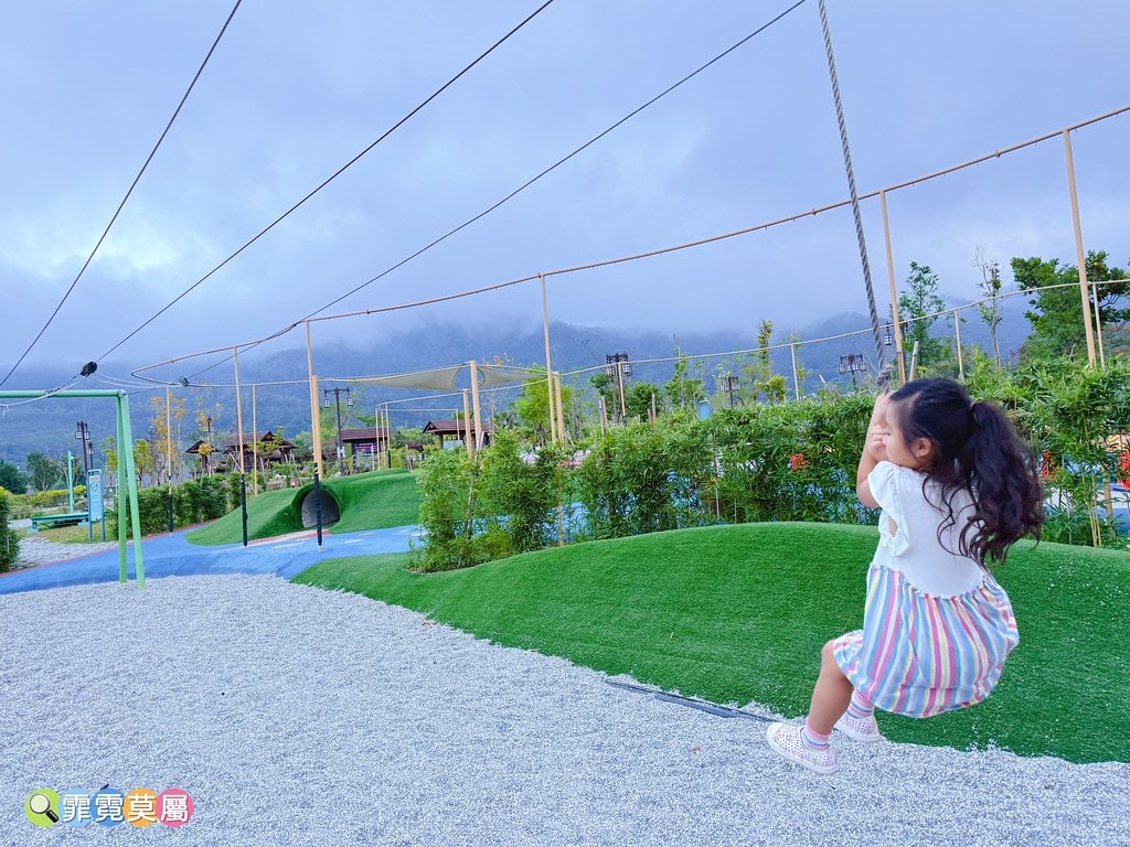 20251031-yb0mm 20251031-yb0mm