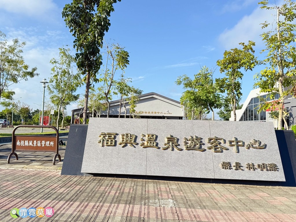 20251031-yx0ct 20251031-yx0ct