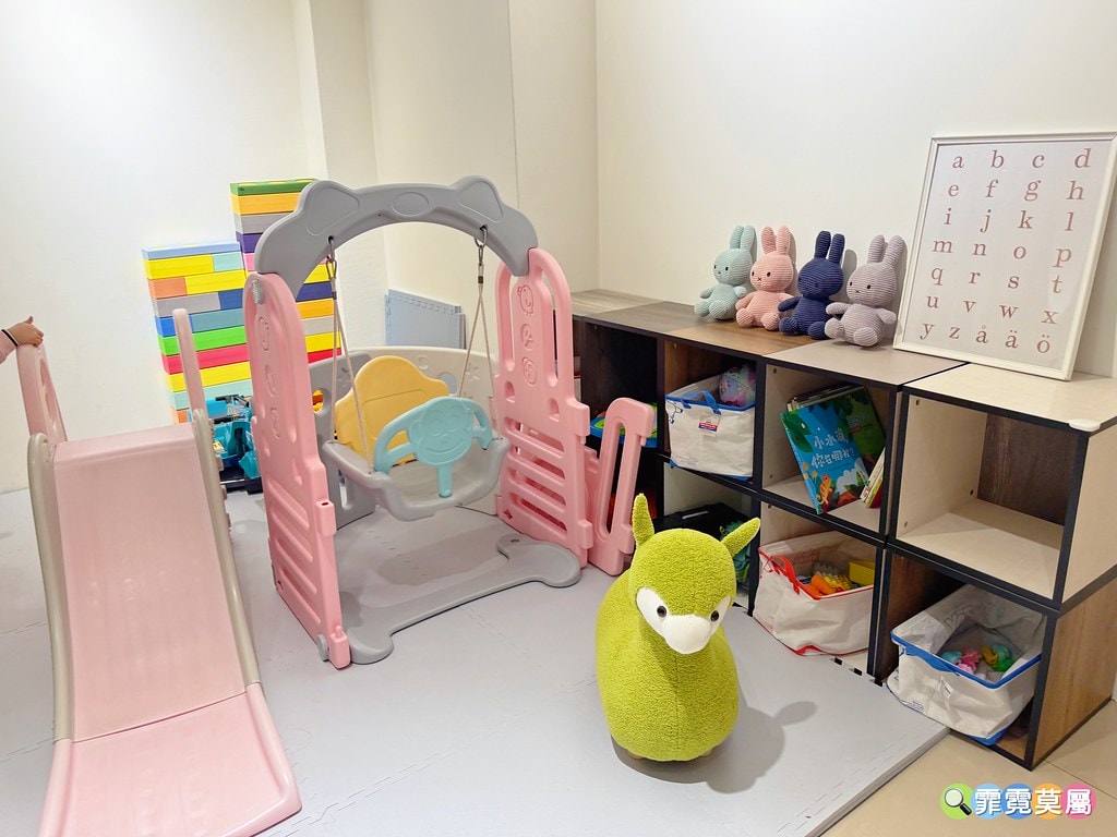 20251031-05pqz 20251031-05pqz