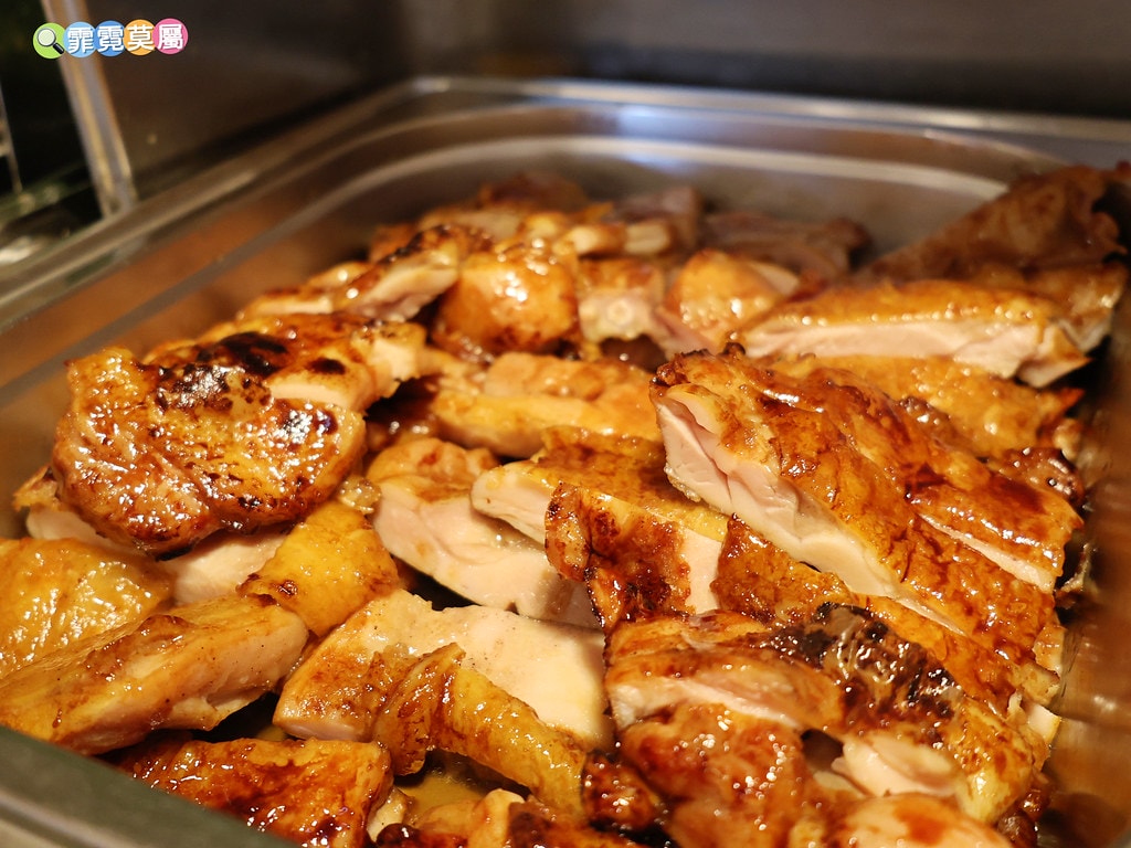 20251031-09bpg 20251031-09bpg