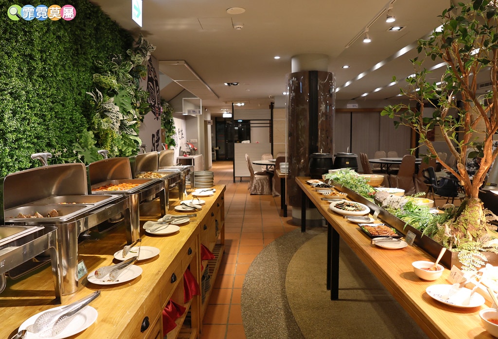 20251031-0grgf 20251031-0grgf