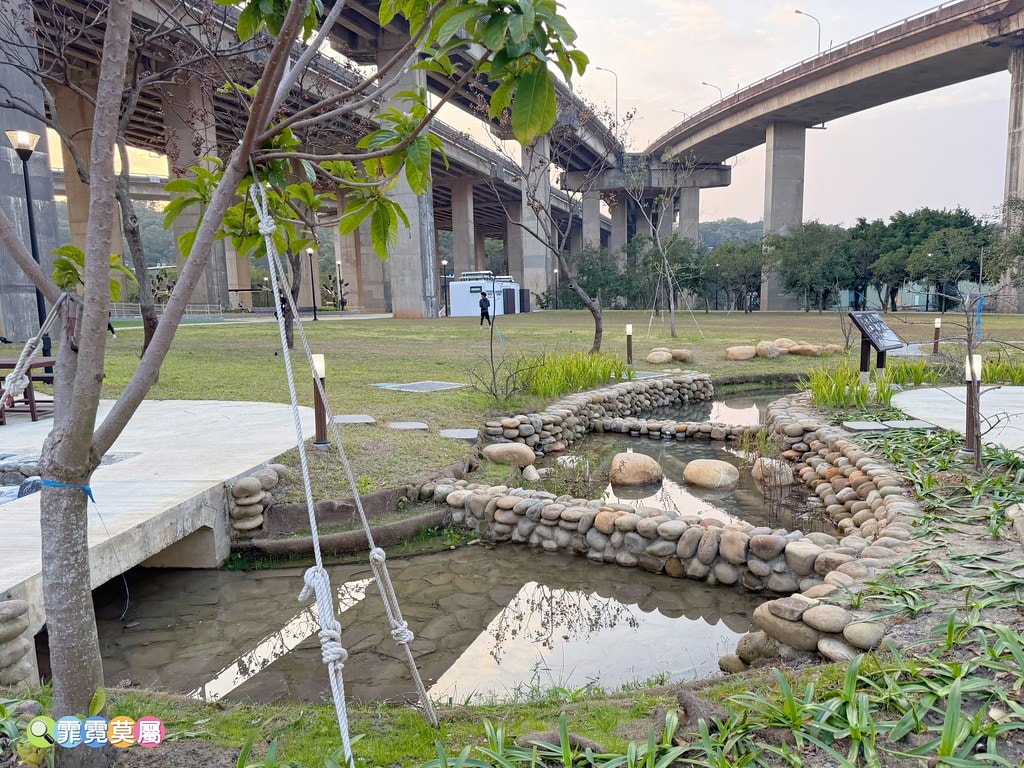 20251031-1at2r 20251031-1at2r