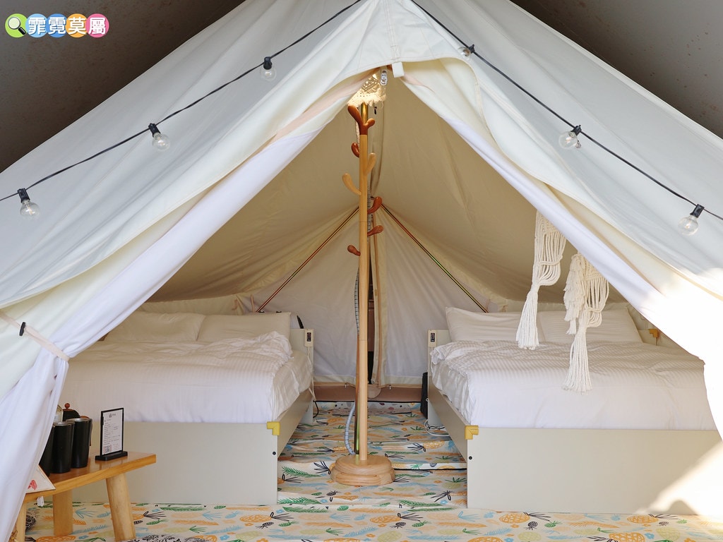 20251031-1c6lm 20251031-1c6lm