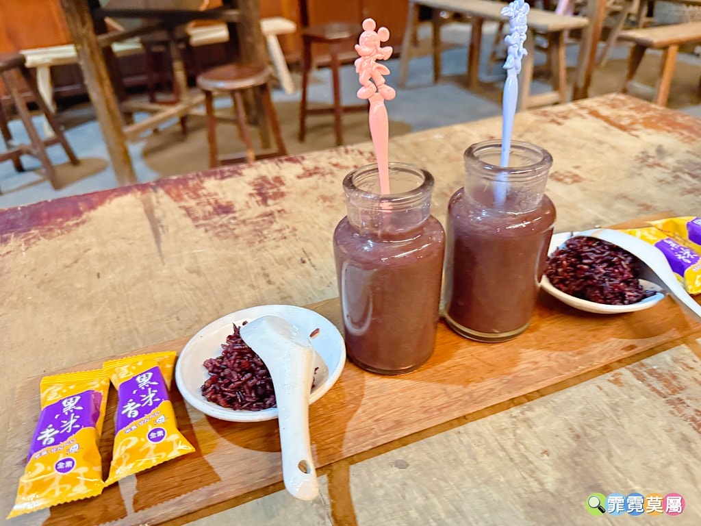 20251031-2w7nu 20251031-2w7nu