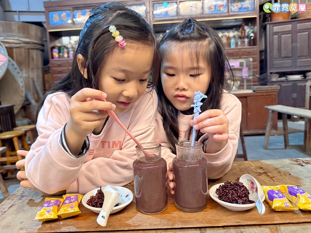 20251031-3gtt6 20251031-3gtt6