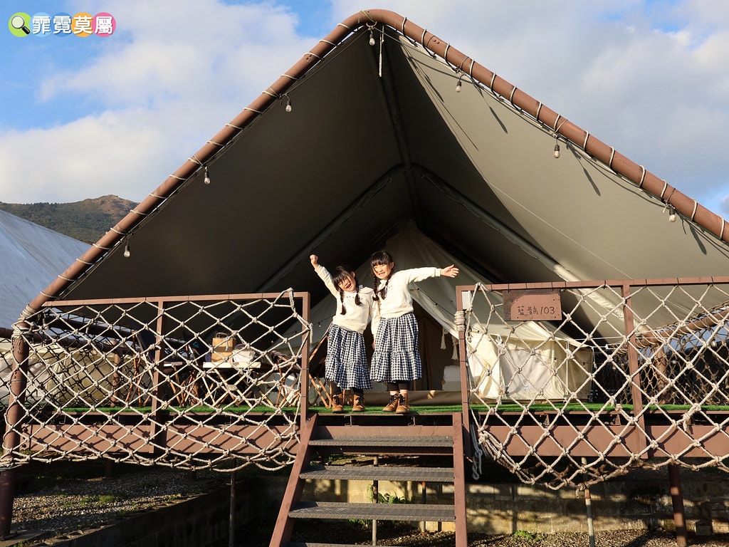 20251031-4292a 20251031-4292a