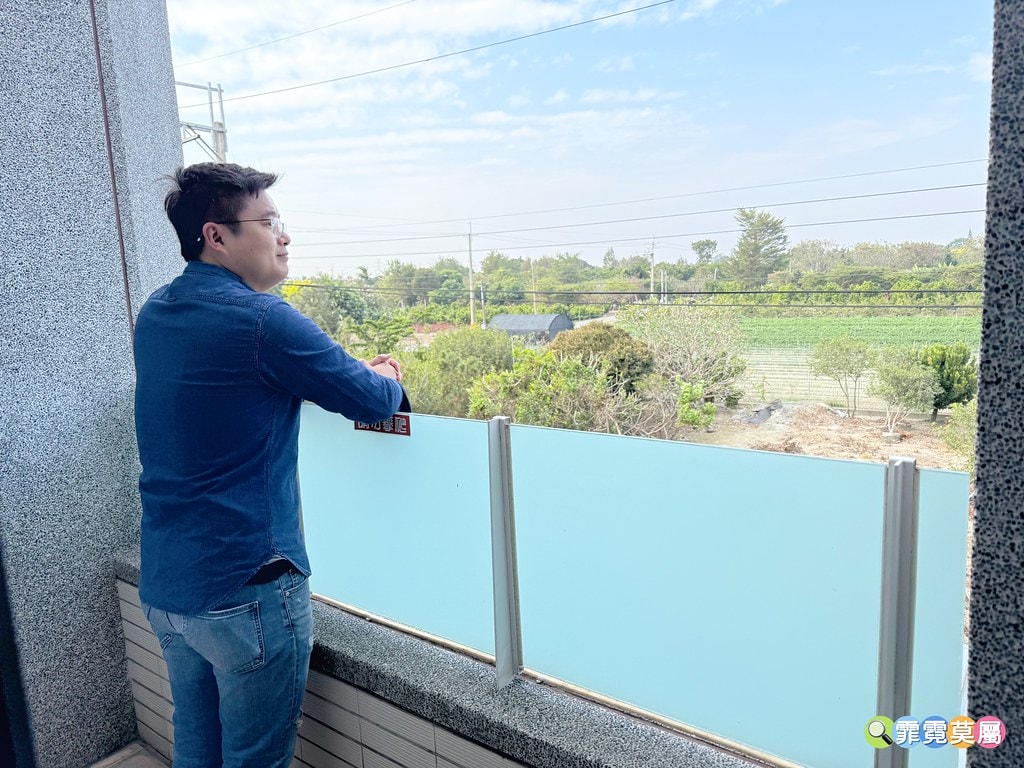 20251031-4uztj 20251031-4uztj