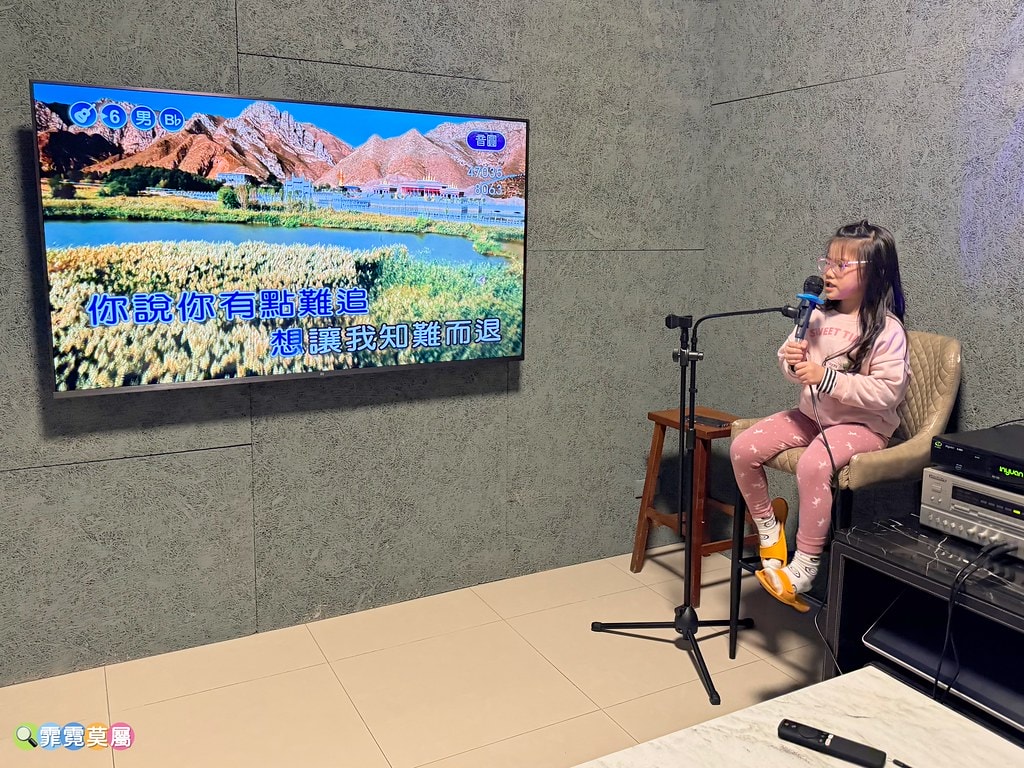 20251031-4wr0z 20251031-4wr0z