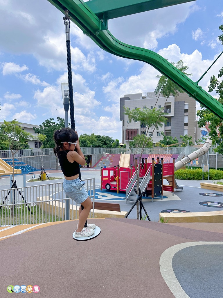 20251031-573ry 20251031-573ry