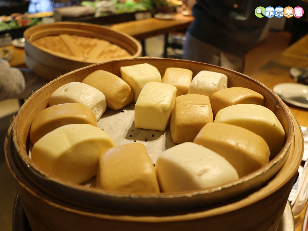 20251031-59wp0 20251031-59wp0