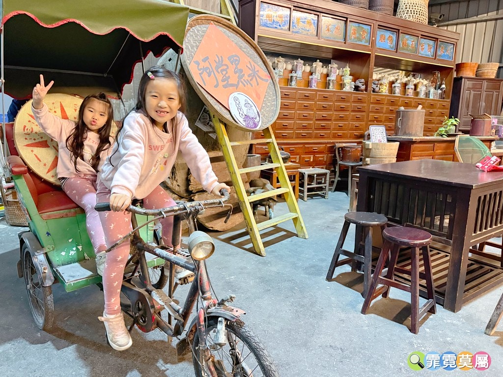 20251031-5f7fj 20251031-5f7fj