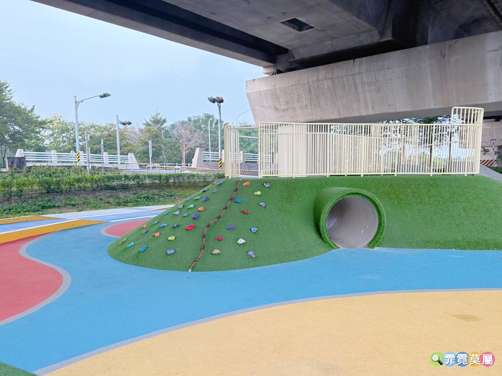 20251031-5o0d1 20251031-5o0d1