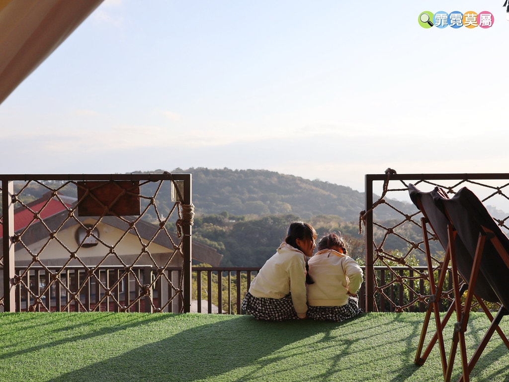 20251031-5o30r 20251031-5o30r