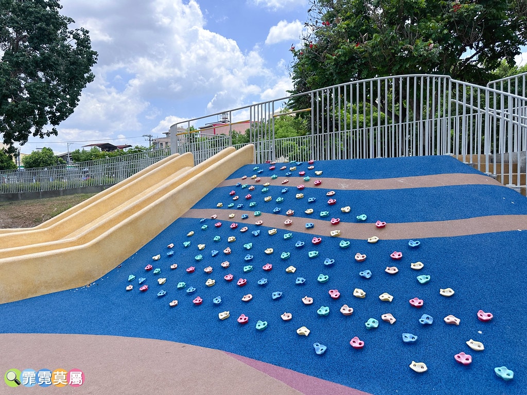 20251031-5wpd2 20251031-5wpd2