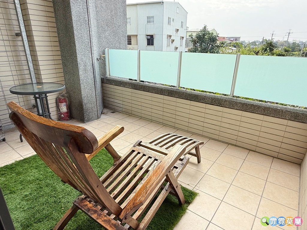 20251031-62o1j 20251031-62o1j