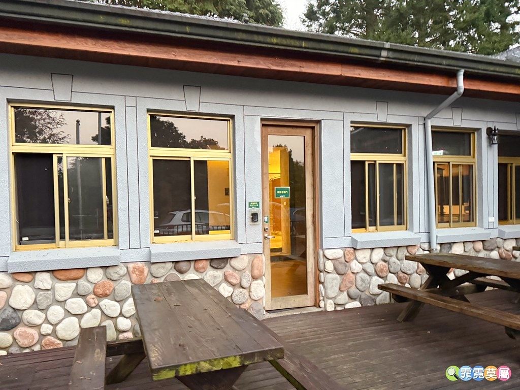 20251031-6jniy 20251031-6jniy