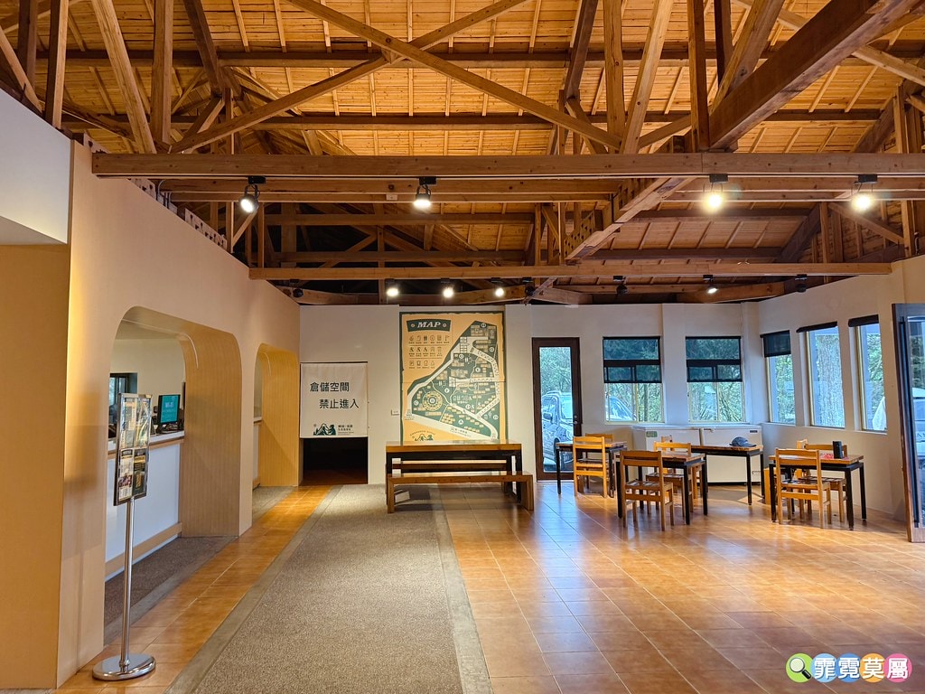 20251031-6ttpb 20251031-6ttpb