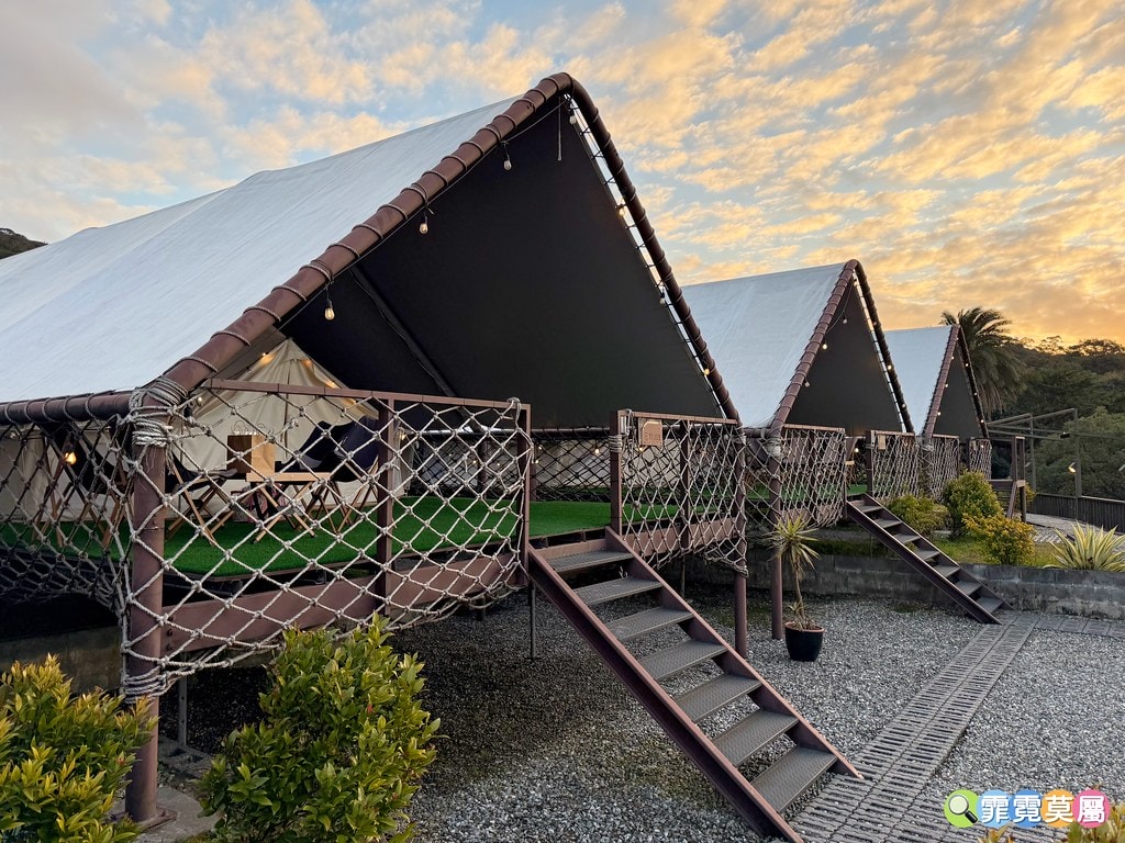 20251031-7b126 20251031-7b126