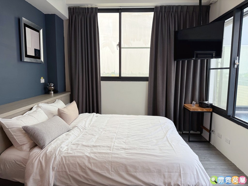 20251031-7lewr 20251031-7lewr