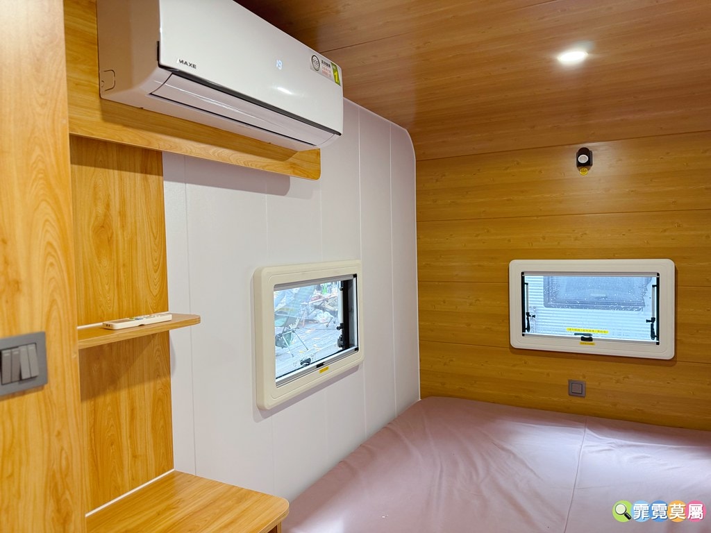 20251031-80h0b 20251031-80h0b