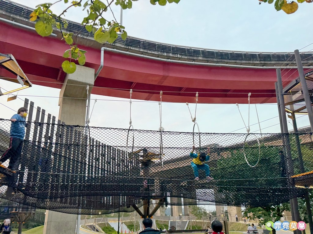 20251031-84t0u 20251031-84t0u