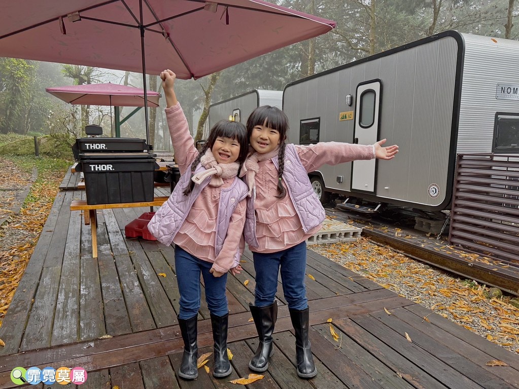 20251031-8kcnw 20251031-8kcnw