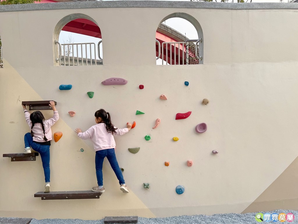 20251031-8nc06 20251031-8nc06