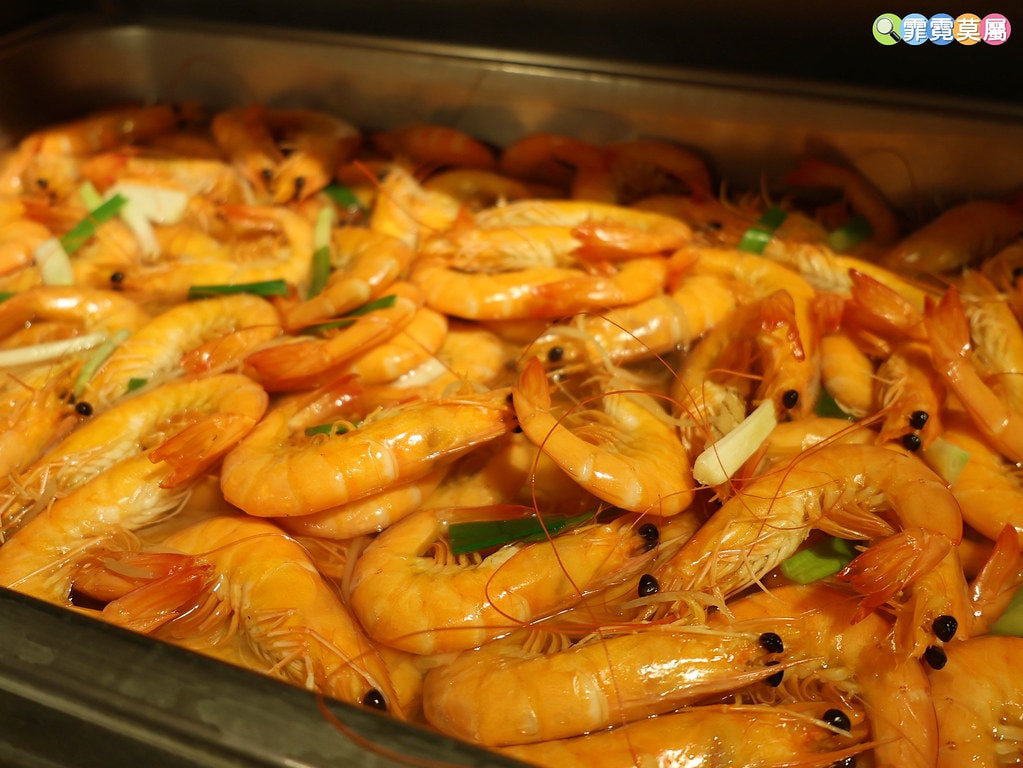 20251031-8s0af 20251031-8s0af