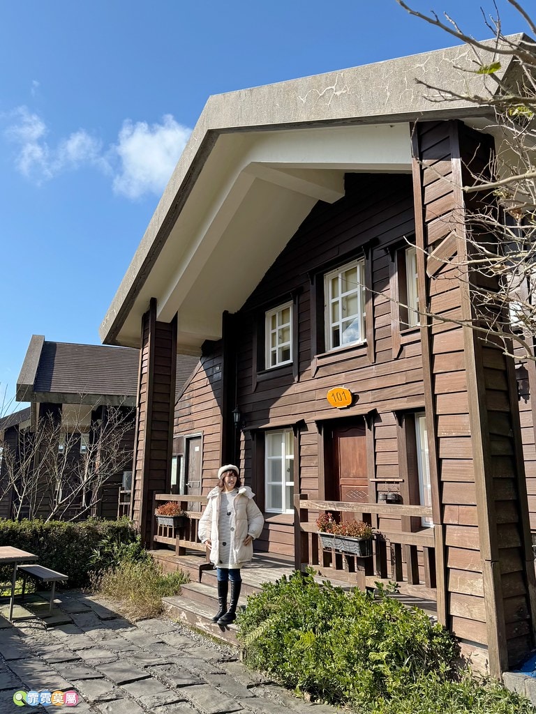 20251031-91hv3 20251031-91hv3