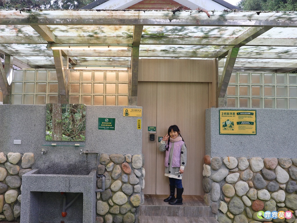 20251031-9aax3 20251031-9aax3