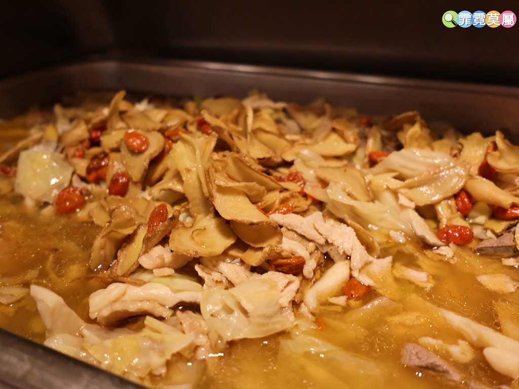 20251031-bd2nf 20251031-bd2nf