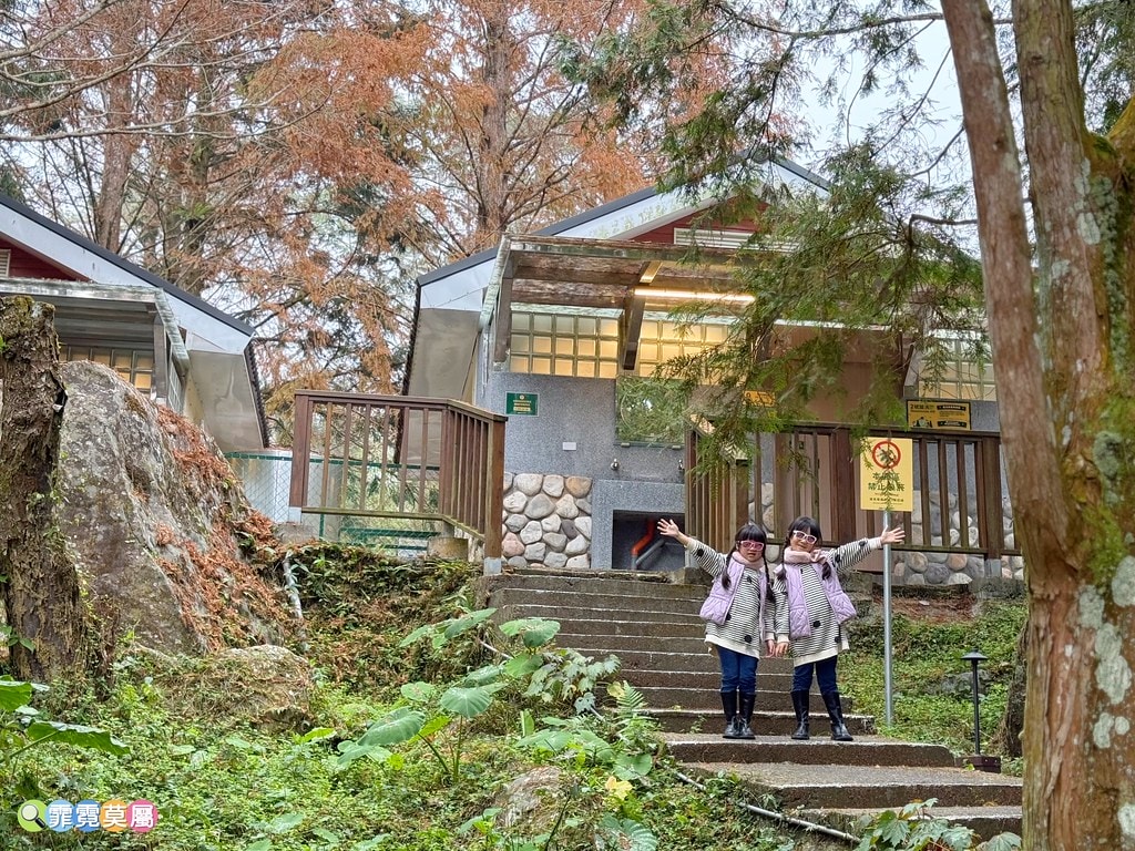 20251031-bl7cq 20251031-bl7cq