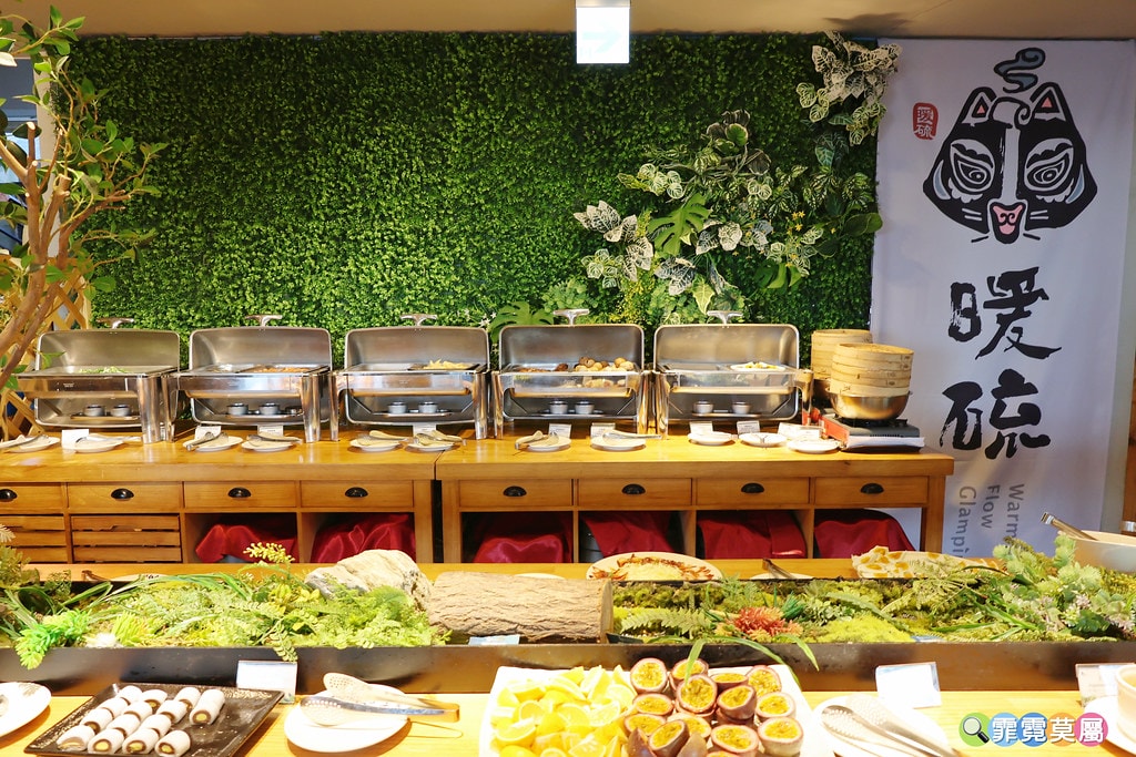 20251031-bmrex 20251031-bmrex