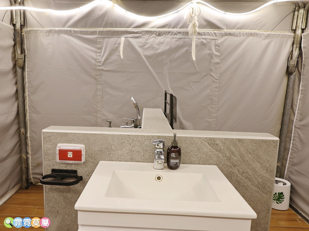 20251031-bsn2n 20251031-bsn2n