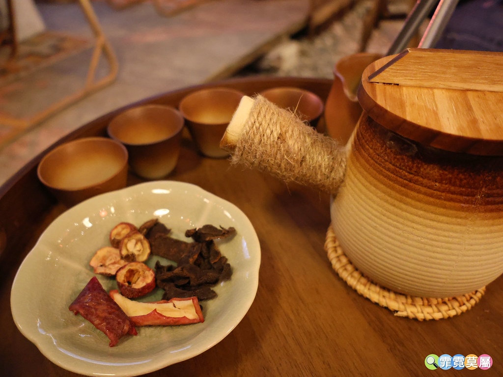 20251031-buy5i 20251031-buy5i