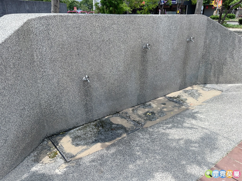 20251031-bvoy8 20251031-bvoy8