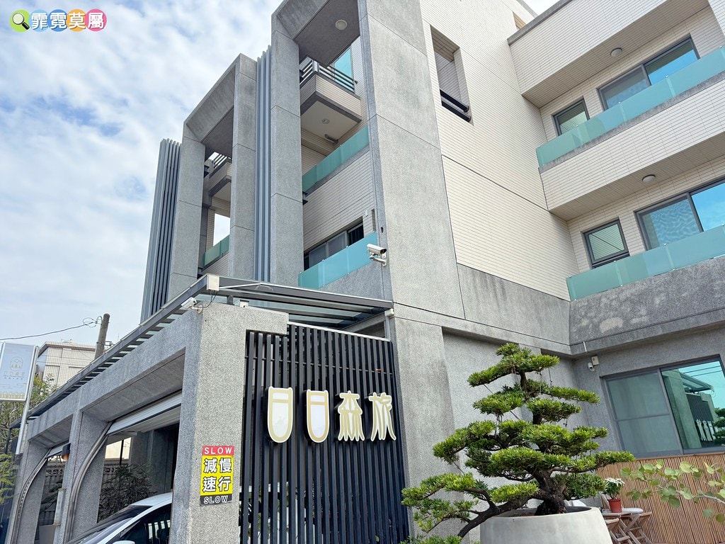 20251031-bwe13 20251031-bwe13