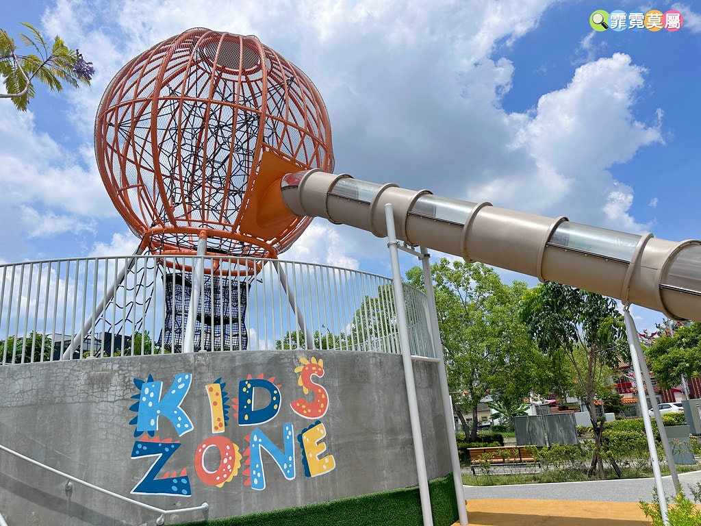 20251031-bzo1g 20251031-bzo1g