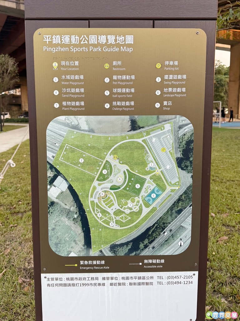 20251031-ca8xh 20251031-ca8xh