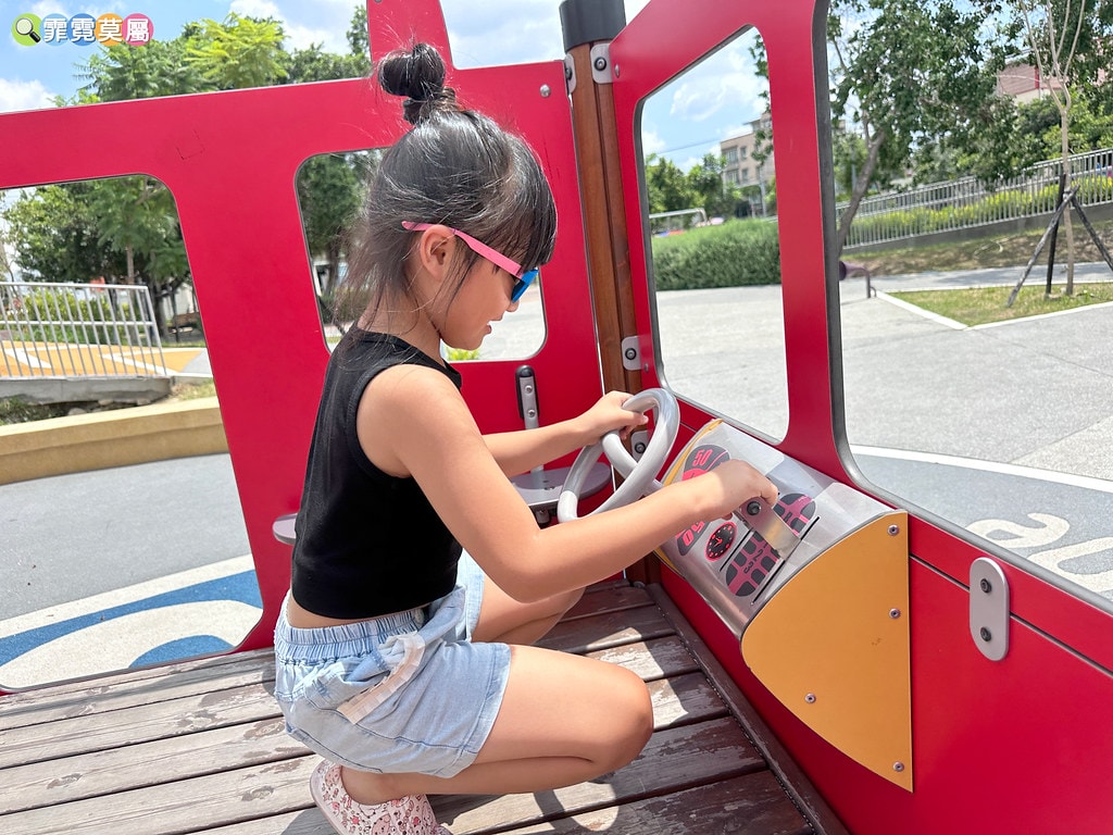 20251031-dh60i 20251031-dh60i