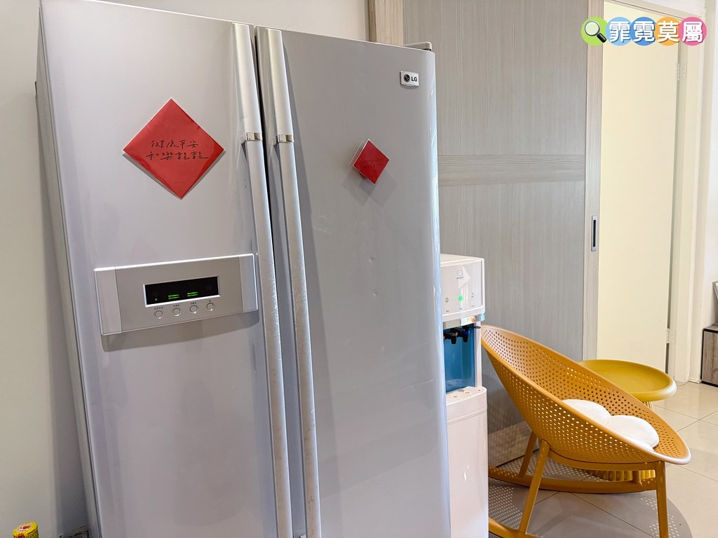 20251031-etq24 20251031-etq24