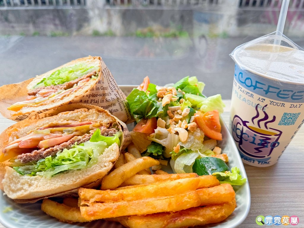 20251031-f468e 20251031-f468e