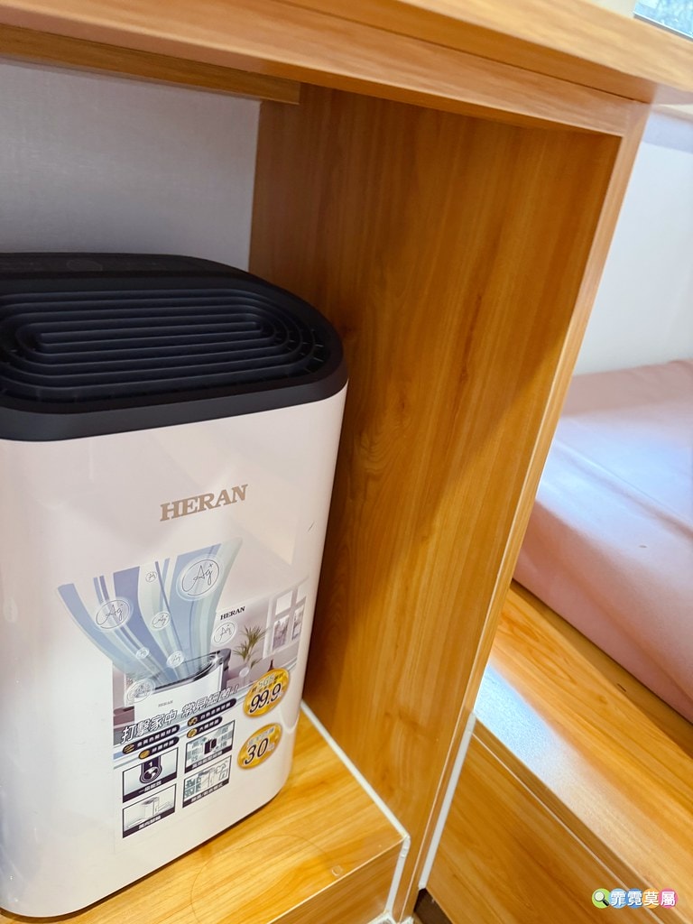 20251031-fcafz 20251031-fcafz