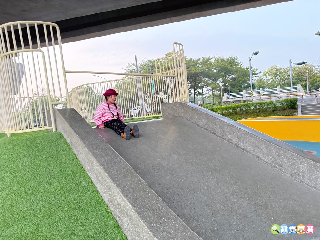 20251031-fcsvx 20251031-fcsvx